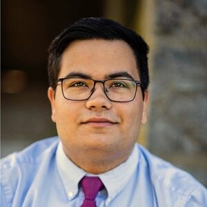 Meet your Posher, Gage